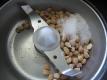 How To Make Christopsomo
