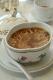 How To Make Chrysanthemum Soup