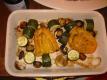 How To Make Chuck Roast With Vegetables