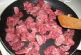 How To Make Chuck Wagon Steak Sandwich