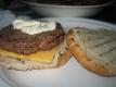 Chuck Wagon Pepper Steak