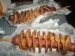 How To Make Chuck Wagon
