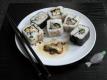 How To Make Chumaki