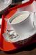 How To Make Chunky Seafood Chowder