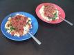 How To Make Chunky Tomato Sauce