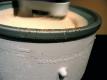 How To Make Churned Ice Cream