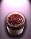 How To Make Chutney Sauce