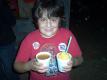 Cider Cup