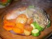 How To Make Cider Roasted Squash