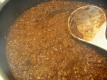 How To Make Cincinnati Chili