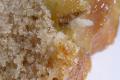 How To Make Cinnamon Apple Cake