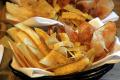 How To Make Cinnamon Apple Sweet Potatoes