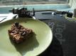 Cinnamon Bars
