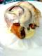 How To Make Cinnamon Bread Rolls