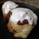 How To Make Cinnamon Buns