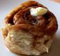 Philadelphia Cinnamon Bun