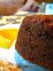 How To Make Cinnamon Butter Muffins