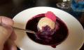 How To Make Cherry Cinnamon Sauce