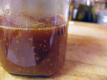 How To Make Cinnamon Cherries In Wine
