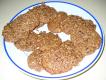 How To Make Cinnamon Chocolate Cookies
