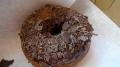 Cinnamon Chocolate Frosting