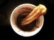 How To Make Cinnamon Coffee Bars