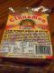 How To Make Cinnamon Cookies