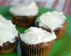 How To Make Cinnamon Cream Frosting
