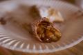 How To Make Cinnamon Crisps