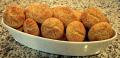 How To Make Cinnamon Crisps