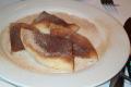 How To Make Sweet Cinnamon Flats
