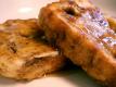 How To Make Easy Cinnamon French Toast