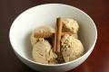 How To Make Cinnamon Ice Cream