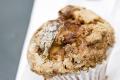 How To Make Spanish Cinnamon Muffins