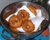 Cinnamon Or Apple Rolls