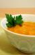 How To Make Cinnamon Parsnip Soup