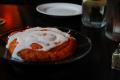 How To Make Cinnamon Pastry