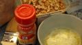 How To Make Cinnamon-pecan Rolls