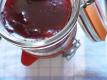 How To Make Cinnamon Plum Jam