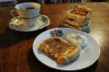 How To Make Cinnamon Puffs