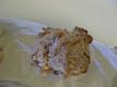How To Make Cinnamon-raisin Tea