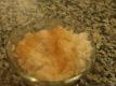Cinnamon Rice Pudding