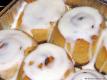 How To Make Quick Homemade Cinnamon Rolls