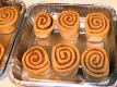 How To Make Cinnamon Rolls