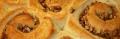 How To Make Cinnamon Rolls With Orange Glaze