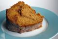 How To Make Cinnamon-sour Cream Coffee Cake