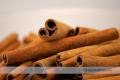 How To Make Cinnamon Sticks