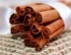 Cinnamon Sticks
