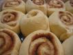 How To Make Cinnamon Sticky Buns