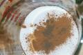 How To Make Sugar-glazed Cinnamon Wedges